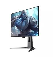 27" Монитор Viewsonic VX2781, OLED, 240 Гц, HDMI 2.1, 0.03 мс, 2560x1440, 10 Bit