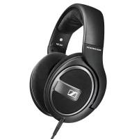 Полноразмерные проводные наушники Sennheiser HD 559