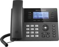 VoIP-телефон Grandstream GXP-1782