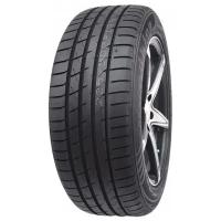 Автошина Habilead HF330 245/50 R18 104W