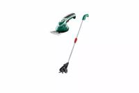 Садовые ножницы Bosch Isio 3 060083310U