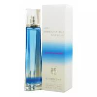 Givenchy Very Irresistible Edition Croisiere туалетная вода 75мл