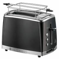 Russell Hobbs Тостер Russell Hobbs 26150-56