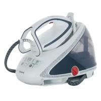 Парогенератор Tefal Pro Express Ultimate Care GV9565E0