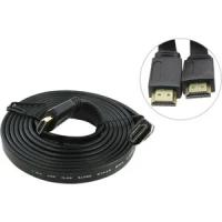 HDMI <-> HDMI 5bites APC-185-002