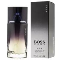 Туалетная вода Hugo Boss Soul Man 90 мл