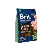 Brit Premium by Nature Junior XL