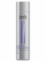 Londa Professional Color Revive Шампунь для светлых волос с серебрянным оттенком 250 мл