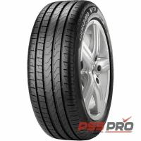 А/шина Pirelli Cinturato P7 275/40 ZR18 99Y Run Flat