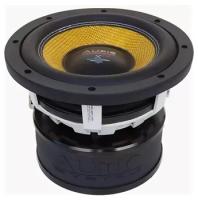 Сабвуфер Audio System X-08