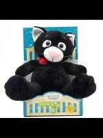 Кот Баюн 24 см PLUSH APPLE