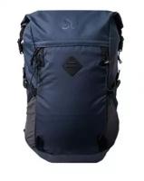 Рюкзак 90 Points Hike Basic Outdoor Backpack Blue