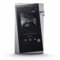 Astell&Kern SR25