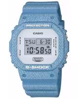 Наручные часы Casio DW-5600DC-2E