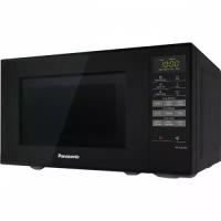 Микроволновая печь Panasonic NN-ST25HBZPE