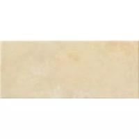 Gardenia Orchidea Настенная плитка 69001 Canova Beige (25x60) Gardenia Orchidea