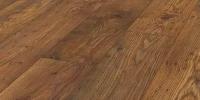 Напольные покрытия Floorwood Brilliance (Kronoflooring) Ламинат Floorwood Brilliance (Kronoflooring) Дуб Бостон FB5539