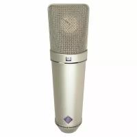 Neumann U 87 Ai