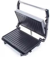 Гриль Endever Grillmaster 115