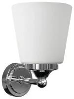 Настенный светильник для ванной комнаты Nowodvorski Bali 9354