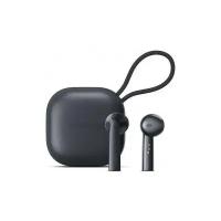 Наушники Omthing AirFree Pods True Wireless, черный