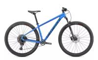 Велосипед Specialized Rockhopper Expert 29 (2021) (XL)