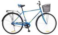 Велосипед Torrent Romantic light blue