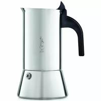 Кофейник Bialetti Venus, 6 порций (0001683)