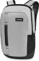 Dakine Network 26L LaurelWood