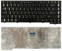 Клавиатура для ноутбука Acer Aspire 4520 4720 5520 5720 6935 6920 5930 черная