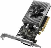 Видеокарта Palit GeForce GT 1030 2GB (NEC103000646-1082F)