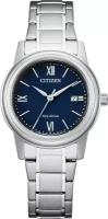 Наручные часы Citizen FE1220-89L