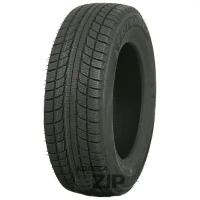 Автошина Triangle TR777 215/70 R16 104T XL