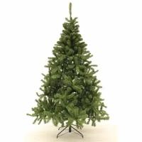 Ель Royal Christmas Promo Tree Standard hinged PVC 270 см