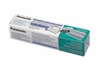 Картридж Panasonic KX-FA55A термопленка оригинальный для Panasonic KX FP150