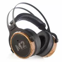 M12s-Kennerton Наушники закрытые, Kennerton Audio Equipment