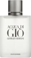 Armani Acqua di Gio pour homme туалетная вода 30мл