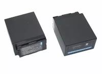 Аккумуляторная батарея AMPERIN для видеокамеры Panasonic AG-AC8 (CGA-D54Pro) 7,2V 1300mAh