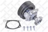 STELLOX 45200011SX 4520-0011-SX_помпа\ Fiat Tempra/Tipo 1.6 93