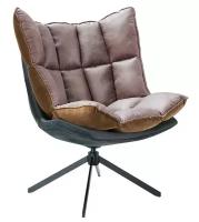 Кресло Euro Style Furniture DC-1565F малое
