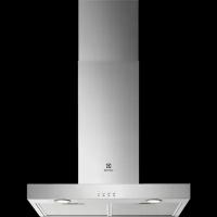 Вытяжка Electrolux LFT 416 X