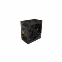 Блок питания Thermaltake ATX 550W LT-550P