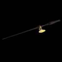 Аксессуары Нобель Коллекшн Luna Lovegood’s Wand Гарри Поттер - волшебная палочка Полумны Лавгуд