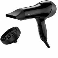 Фен Braun Satin Hair 7 SensoDryer IONTEC HD785 Diffuser