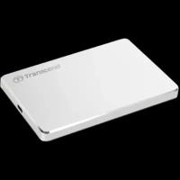 Transcend StoreJet 25C3S 1TB TS1TSJ25C3S