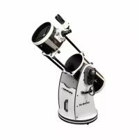 Телескоп Sky-Watcher Dob 8" (200/1200) Retractable SynScan GOTO