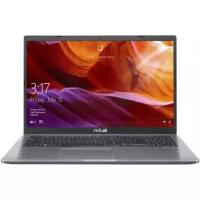 Ноутбук ASUS X509FA-BR935T (90NB0MZ1-M17940)