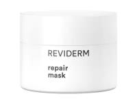 Repair mask