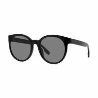 Kenzo KZ 40084U 01A 55 черный ацетат