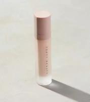 Праймер для мгновенной ретуши Fenty Beauty Pro Filt'r 32 мл